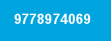 9778974069