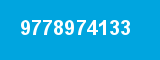 9778974133 9778974133