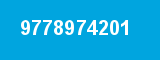 9778974201