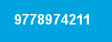 9778974211