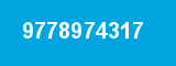 9778974317
