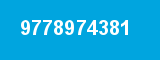 9778974381