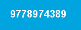 9778974389 9778974389