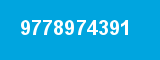 9778974391 9778974391