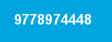 9778974448 9778974448