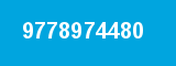 9778974480