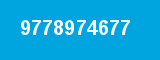 9778974677 9778974677