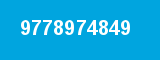 9778974849