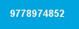 9778974852 9778974852