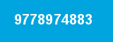 9778974883