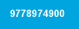9778974900