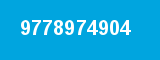 9778974904