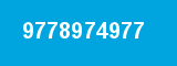 9778974977 9778974977