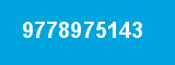 9778975143