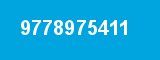 9778975411