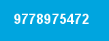 9778975472 9778975472