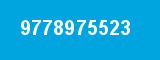 9778975523