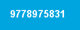 9778975831