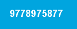 9778975877