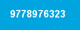 9778976323