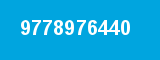 9778976440 9778976440