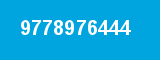 9778976444