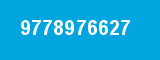 9778976627 9778976627