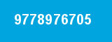9778976705