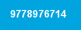 9778976714 9778976714