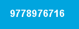 9778976716