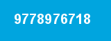9778976718