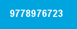 9778976723