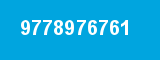 9778976761