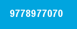9778977070