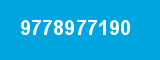 9778977190