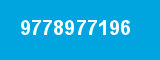 9778977196