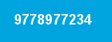 9778977234