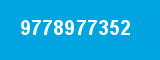 9778977352