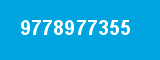 9778977355