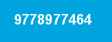 9778977464