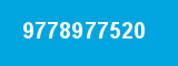 9778977520