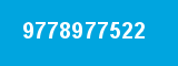 9778977522