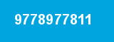 9778977811