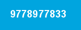9778977833 9778977833