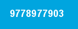 9778977903
