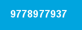 9778977937