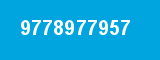 9778977957