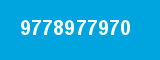 9778977970