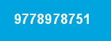 9778978751 9778978751