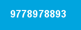 9778978893 9778978893